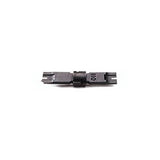 Leviton Manufacturing Co 49553-110 | 110 IDC Blade