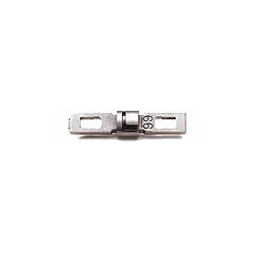Leviton Manufacturing Co 49553-66 | 66-Clip Blade