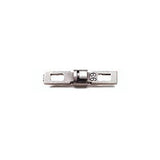 Leviton Manufacturing Co 49553-66 | 66-Clip Blade