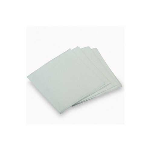 Leviton Manufacturing Co 49886-DWP | Lint Free Dry Wipes 100/pack