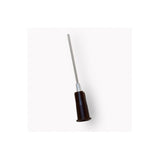 Leviton Manufacturing Co 49886-FCN | Replacement syringe needles, 25/pack