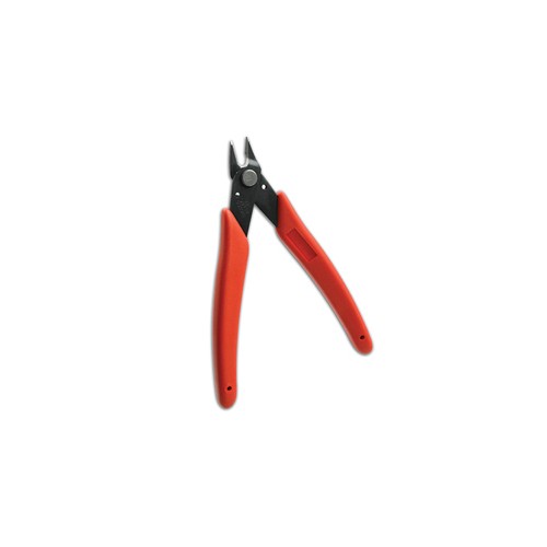 Leviton Manufacturing Co 49886-FCS | Flush Cutter tool (must order in increments of 5)