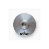 Leviton Manufacturing Co 49886-LCP | LC Polishing Puck 1.25mm
