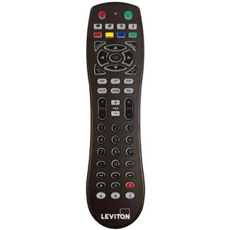 Leviton BWRMT | RF Remote Control