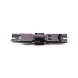Leviton Manufacturing Co 49553-110 | 110 IDC Blade