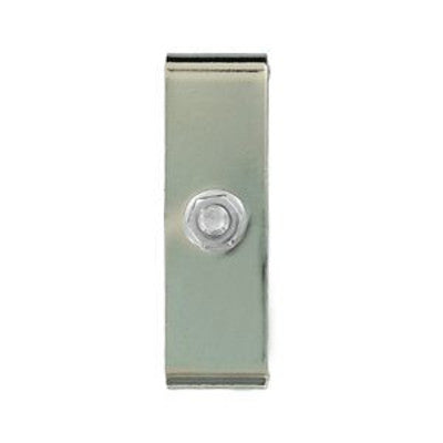 Leviton S2DMB | 2x2 Duct Mounting Bracket