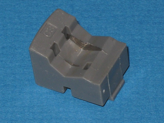 Liberty AV CM-59/6-BLADE | C-Tec2 Cable Strip Tool Replacement Blade for CM-59/6