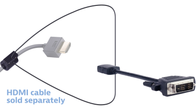 Liberty AV DL-AR6516 | Digitalinx Secure Adapter Ring