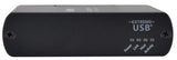 Liberty AV IPEX-USB2-H | DigiIP Series USB 2.0 High Speed Over IP Host (Local) Device