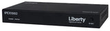 Liberty AV IPEX1002 | DigiIP 1000 Series AV/IP Decoder