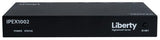 Liberty AV IPEX1002 | DigiIP 1000 Series AV/IP Decoder