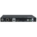 Liberty AV IPEX5101 | DigiIP 5100 Series AV Over IP Encoder