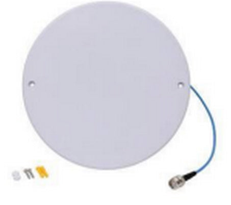 Liberty AV LAFS350-60004 | Indoor Flat Broadband Antenna