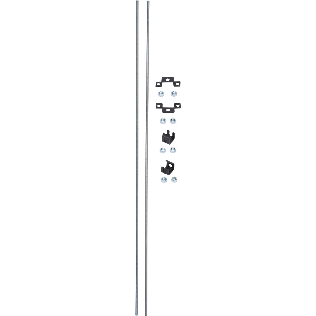 Liberty AV LLRCMK | Ceiling Support Kit
