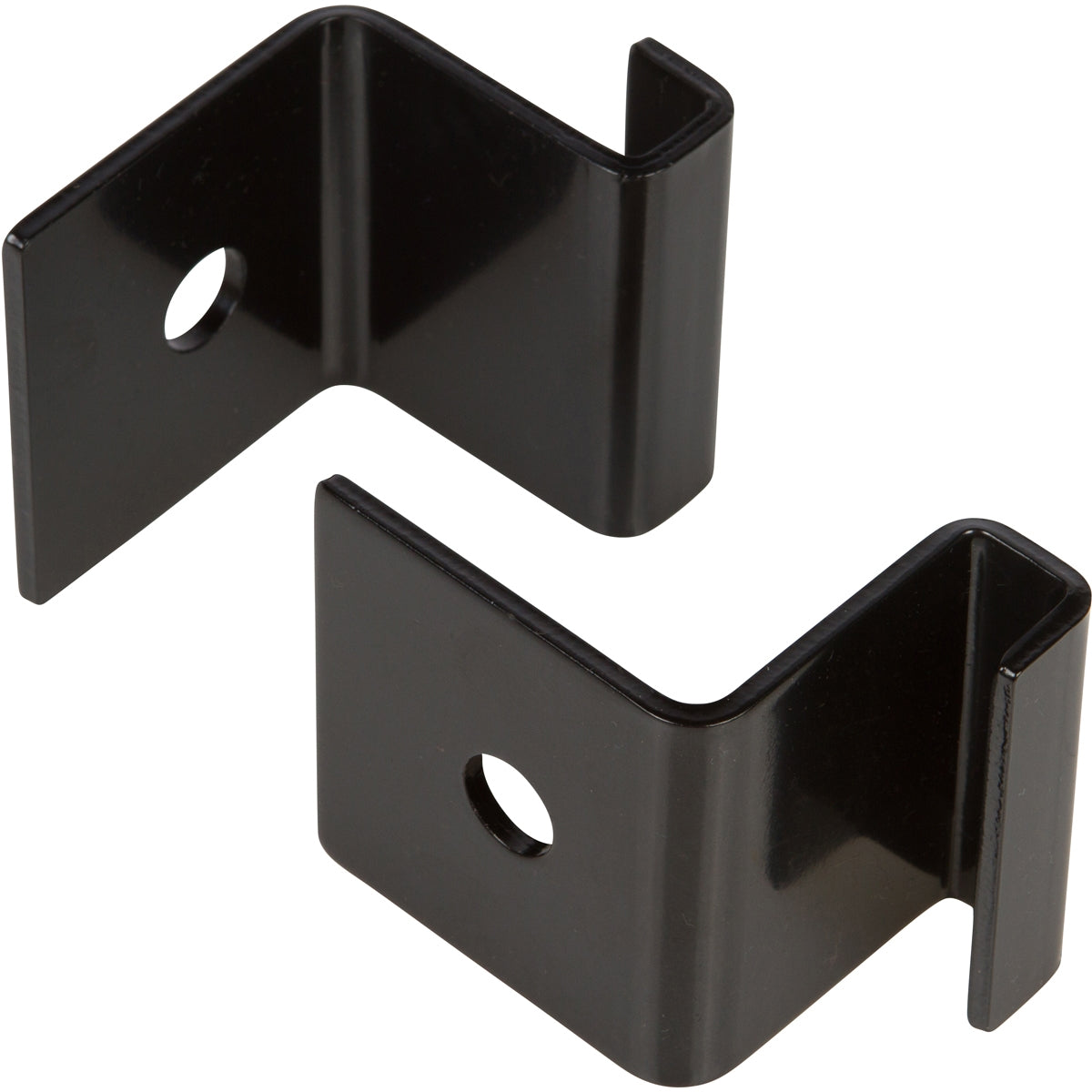 Liberty AV LLRVWBK | Vertical Wall Bracket Kit