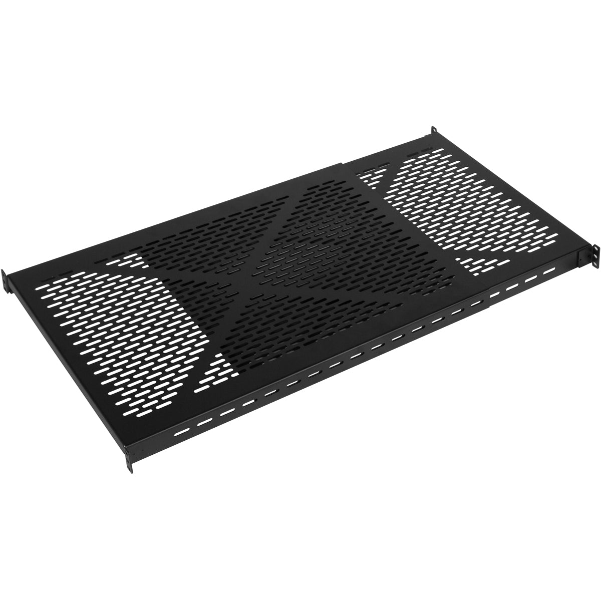 Liberty AV LRRSH192744ADJ | LIB Telescoping Adjustable Shelf