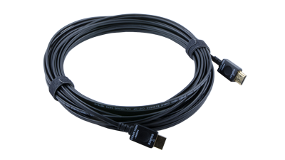 Liberty AV PF-HDM-M-050M | Hybrid Active Optical High Speed HDMI Cables