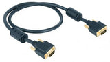 Liberty AV Z100VGA6FT | 6' Liberty Z100 VGA cable