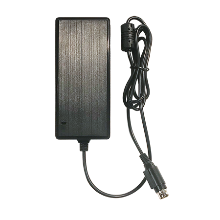 Liberty Security L3NVR4POEPS | Replacement Power Supply for: L3NVR4POE only