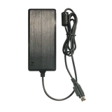 Liberty Security L3NVR4POEPS | Replacement Power Supply for: L3NVR4POE only