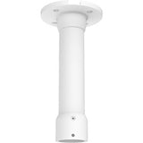 Liberty Security L3PTZPENDMT | PTZ Pendent Mount for L3IP4PTZ30XS, LA5PTZ33X PTZ Cameras - White