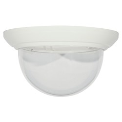 Liberty Security L3RBD4 | Replacement bubble for Camera Model: LA5VFDIR100IN