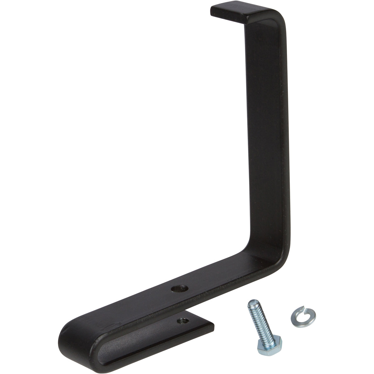 Liberty Security LLRLBT | L Bracket - Cable Runway