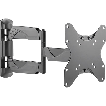 Liberty Security LMMA2342 | TV Mount, Full Motion, 77 lb. Max., For 23 to 42 in. TVs