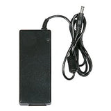 Liberty Security LSMRPS | Replacement External Power Supply for all Security Monitors