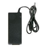 Liberty Security LSMRPS | Replacement External Power Supply for all Security Monitors
