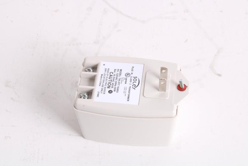 Liberty Security TRI-PIT1640U | Transformer, 40 VA Power, 16 VAC Input