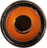 Liberty AV 30-487 | 3.5mm in-line Stereo or balanced audio jack