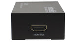 Liberty AV 3G-HS-BSTK | 3G-SDI to HDMI Converter