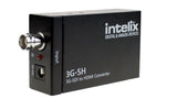 Liberty AV 3G-HS-BSTK | 3G-SDI to HDMI Converter