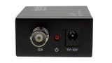 Liberty AV 3G-HS-BSTK | 3G-SDI to HDMI Converter