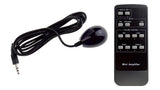 Liberty AV AUD-220-IR | IR Kit For Audio-220