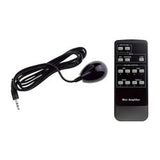 Liberty AV AUD-220-IR | IR Kit For Audio-220