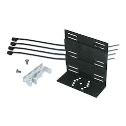 Liberty AV AVO-CLIP-F | Modular Extender Mounting Bracket