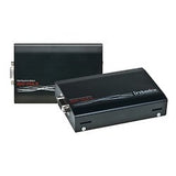 Liberty AV AVO-VGA | Passive VGA Balun
