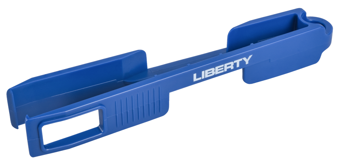 Liberty AV CCT070 | RJ45 Patch Cord Release Tool