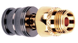 Liberty AV CM-A-12 | C-Tec2 Speaker Connector Universal Base for 10/12 AWG