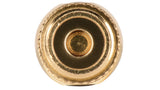 Liberty AV CM-A-16 | C-Tec2 Speaker Connector Universal Base for 16 AWG