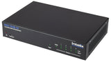 Liberty AV DIGI-1X4B-1H | Distribution Amp - 1 HDMI Input to 4 HDBaseT Output Plus 1 HDMI Output