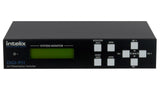 Liberty AV DIGI-P51-BSTK | Presentation Switcher/Scaler - 5 Input x 1 Output