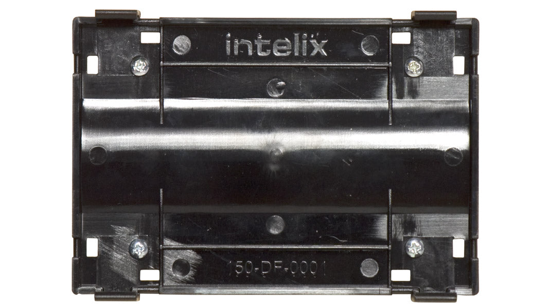Liberty AV DIGI-PMK1 | Universal Mounting Kit for Intelix 110x75 chassis devices