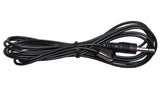 Liberty AV DIGIB-EMT | Universal Infrared (IR) Emitter for Intelix Devices
