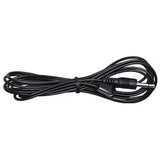 Liberty AV DIGIB-EMT | Universal Infrared (IR) Emitter for Intelix Devices