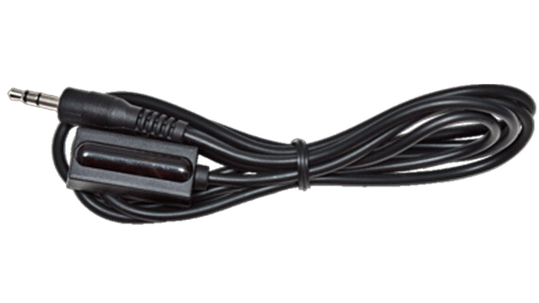 Liberty AV DIGIB-EYE | Universal Infrared (IR) Receiver for Intelix Devices