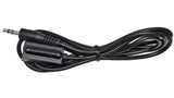 Liberty AV DIGIB-EYE | Universal Infrared (IR) Receiver for Intelix Devices