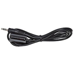 Liberty AV DIGIB-EYE | Universal Infrared (IR) Receiver for Intelix Devices